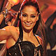 Bipasha Basu at IIFA Awards 2010
