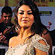 Jacqueline Fernandez at IIFA Awards 2010