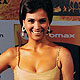 Lara Dutta at IIFA Awards 2010