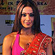 Bipasha Basu at IIFA Awards 2010