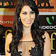 Sophie Choudhary at IIFA Awards 2010