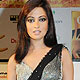 Riya Sen at IIFA Awards 2010