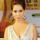 Kim Sharma at IIFA Awards 2010