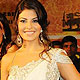 Jacqueline Fernandez at IIFA Awards 2010