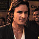 Saif ALi Khan at IIFA Awards 2010