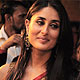 Kareena Kapoor at IIFA Awards 2010