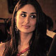 Kareena Kapoor at IIFA Awards 2010