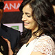 IIFA Awards 2011