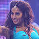 Bipasha Basu at IIFA Awards 2011