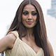 Bipasha Basu at IIFA Awards 2011