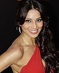 Bipasha Basu at IIFA Awards 2012