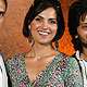 Boman irani, Lara Dutta and Ritesh Deshmukh Boman irani, Lara Dutta and Ritesh Deshmukh