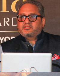 IIFA Press Conference 2017 IIFA Press Conference 2017