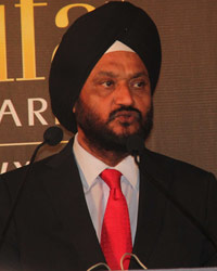 IIFA Press Conference 2017 IIFA Press Conference 2017