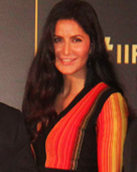 IIFA Press Conference 2017 IIFA Press Conference 2017