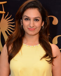 Akriti Kakkar Akriti Kakkar