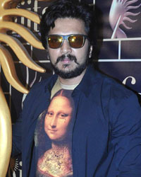 Ritesh Deshmukh Ritesh Deshmukh