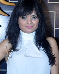 Aditi Singh Aditi Singh