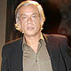 Sudhir Mishra
