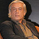 Sudhir Mishra