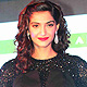 Sonam Kapoor
