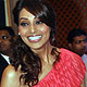 Bipasha Basu at IM Not Stressed Book Launch