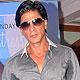 Shah Rukh Khan at IM Not Stressed Book Launch