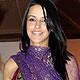 Neha Dhupia at IMC Womens Day Celebrations