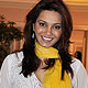 Diana Hayden at IMC Womens Day Celebrations