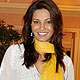 Diana Hayden at IMC Womens Day Celebrations