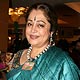 Kirron Kher