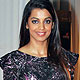 Mugdha Godse at IPL Awards 2010 Red Carpet