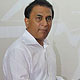 Sunil Gavaskar