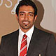Robin Uthappa