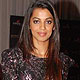 Mugdha Godse at IPL Awards 2010 Red Carpet