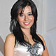 Amrita Rao at IPL Awards 2010 Red Carpet