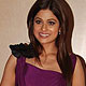 Shamita Shetty at IPL Awards 2010 Red Carpet