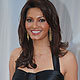 Diana Hayden at IPL Awards 2010 Red Carpet