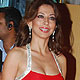 Vida Samadzai at IPL Awards 2010 Red Carpet