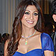Shilpa Shetty and Raj Kundra
