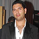 Yuvraj Singh