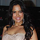 Sameera Reddy