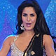 Katrina Kaif at IPL Awards 2010