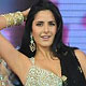 Katrina Kaif at IPL Awards 2010