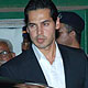 Dino Morea at IPL Red Carpet