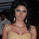 Sherlyn Chopra at IPL Red Carpet