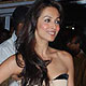 Malaika Arora at IPL Red Carpet