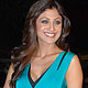 Shilpa Shetty at IPL Red Carpet