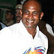 Sanath Jayasuriya