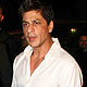 Shah Rukh Khan at IPL Red Carpet